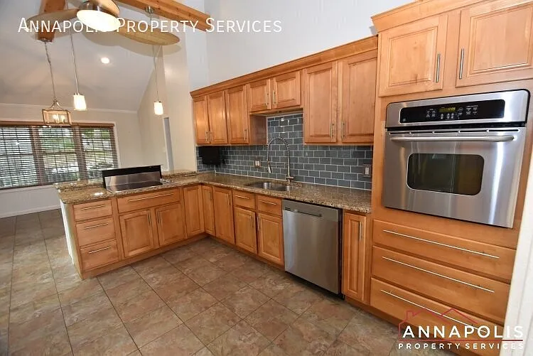 1229 blue ridge place — Photo 4