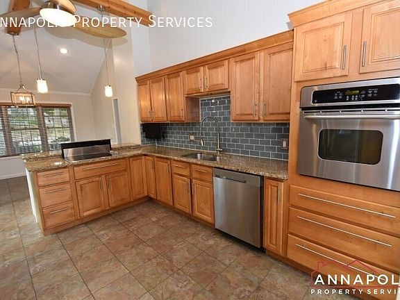 4th image of 1229 Blue Ridge Pl