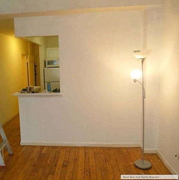 1st image of 243 W 20th St