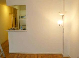 243 W 20th St, New York, NY 10011
