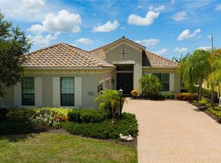 14720 Castle Park Ter, Lakewood Ranch, FL 34202