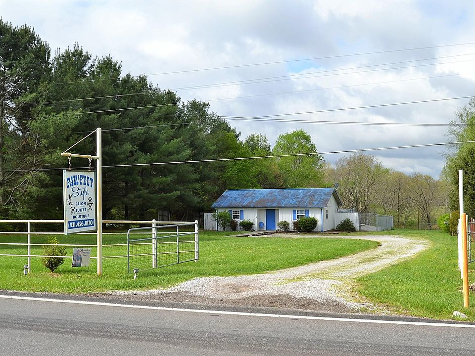 1st image of 606 Highway 68