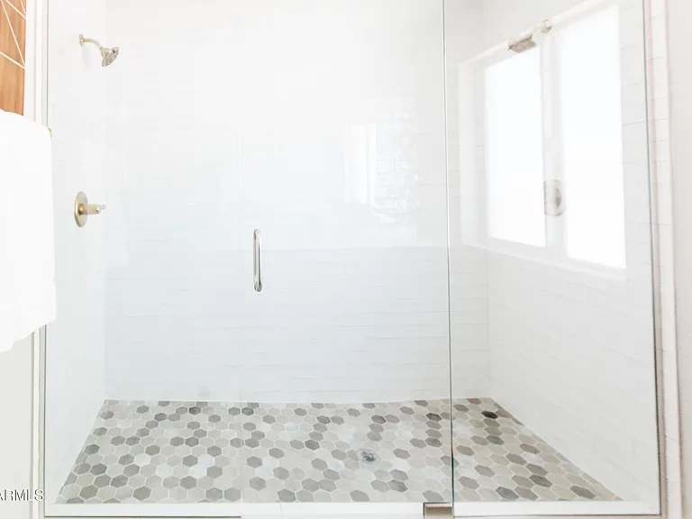 2549 N 81st Way — Photo 23