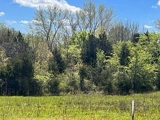 2nd image of Cade Dr Lot 5