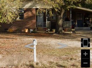 951 Ramblin Rd, West Columbia, SC 29170