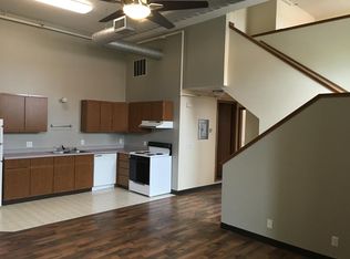 62 E 3rd St APT G, Winona, MN 55987