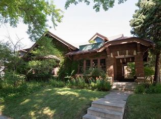 2706 W Rogers St #A, Milwaukee, WI 53215