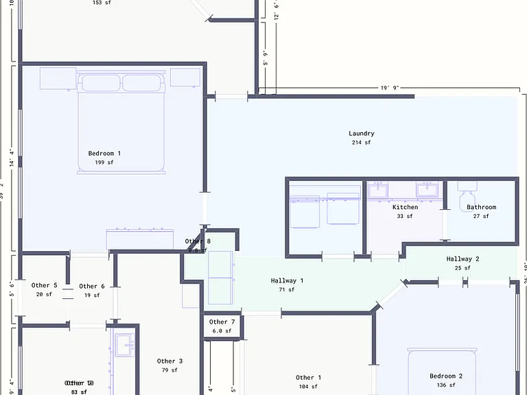 12 Amberwood Cir — Photo 43