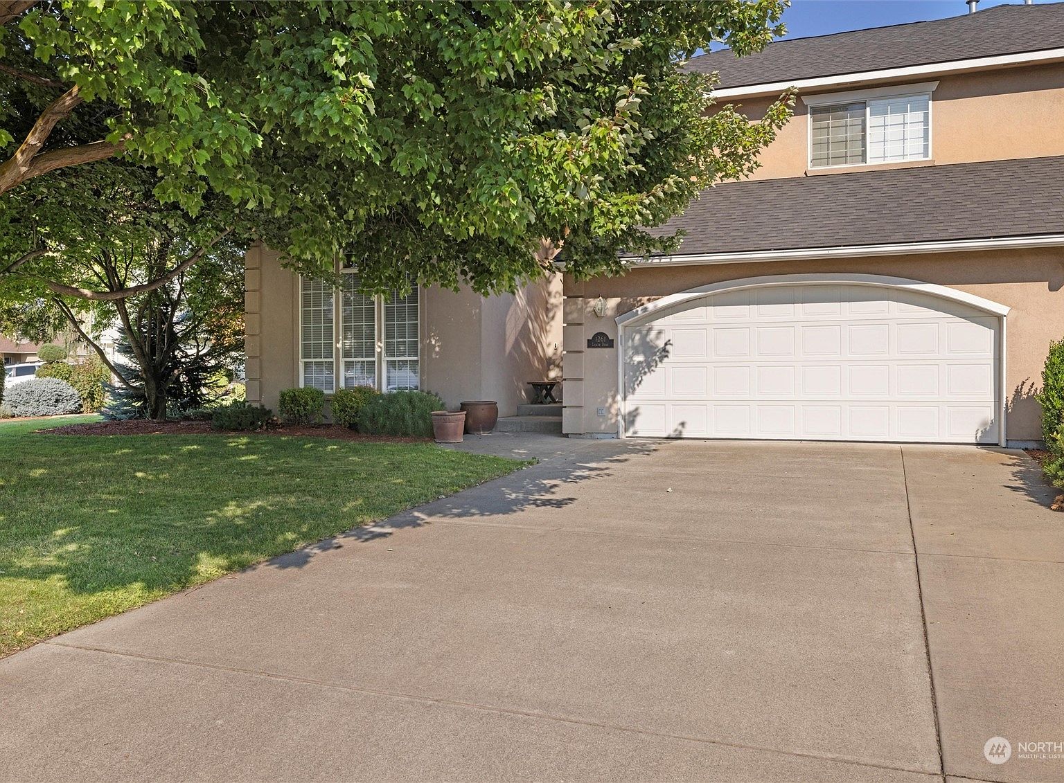 1261 Lancer Drive UNIT 1261, Walla Walla, WA 99362 Zillow