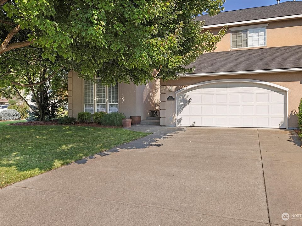 1st image of 1261 Lancer Drive #1261