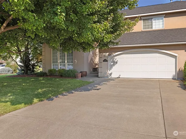 1261 Lancer Drive #1261, Walla Walla, WA 99362