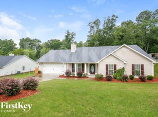 603 Embassy Walk, Winder, GA 30680