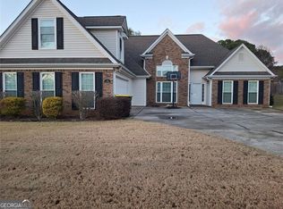 84 Pebble Creek Dr, Newnan, GA 30265
