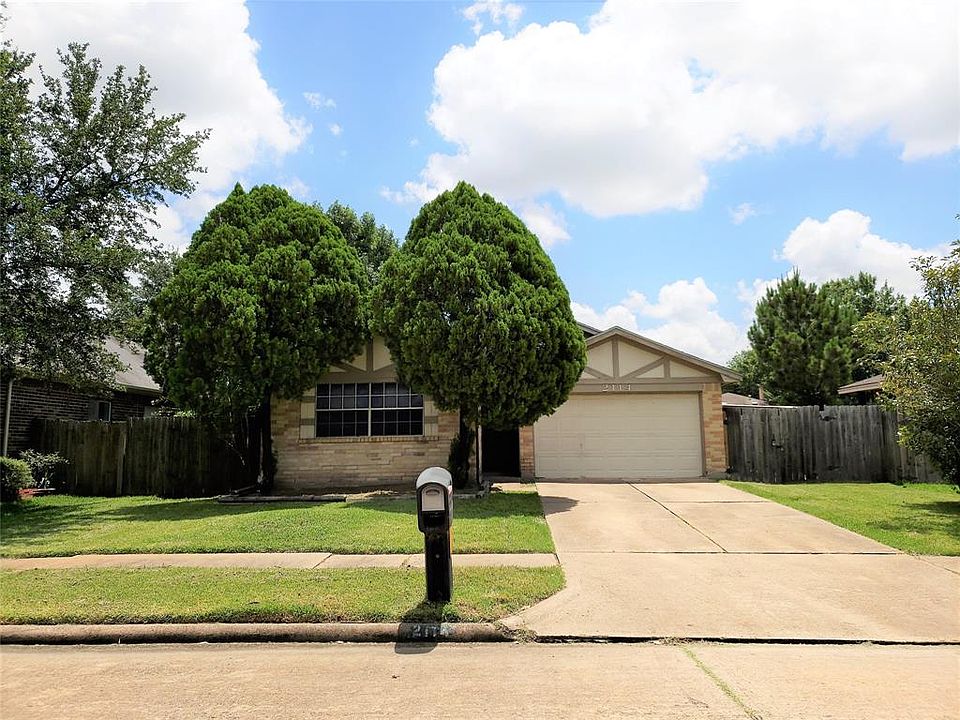 1st image of 2114 Wheathall Camp Ln