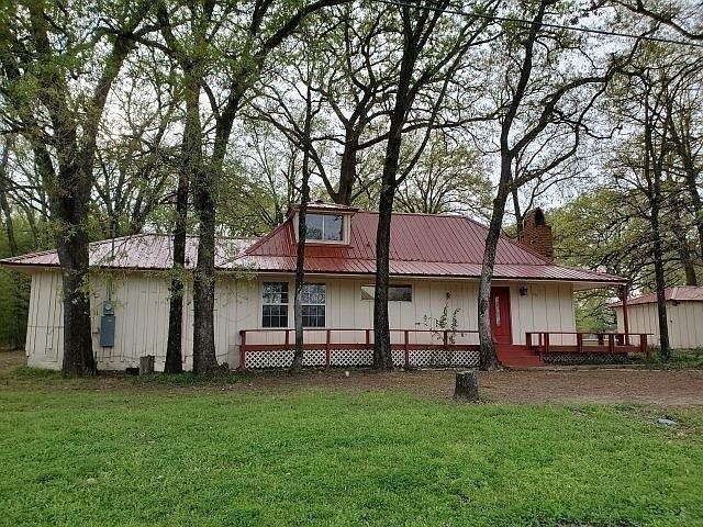 1st image of 102 Seaside Dr