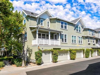 78 Valmont Way, Mission Viejo, CA, 92694