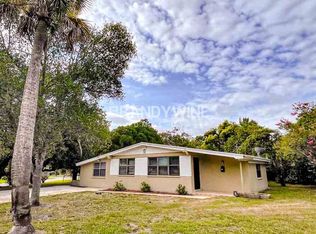 4096 Ferrarra St, Jacksonville, FL 32217