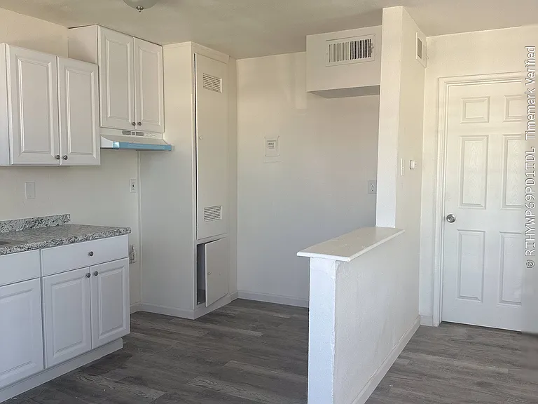 2641 Niles St #4 — Photo 3