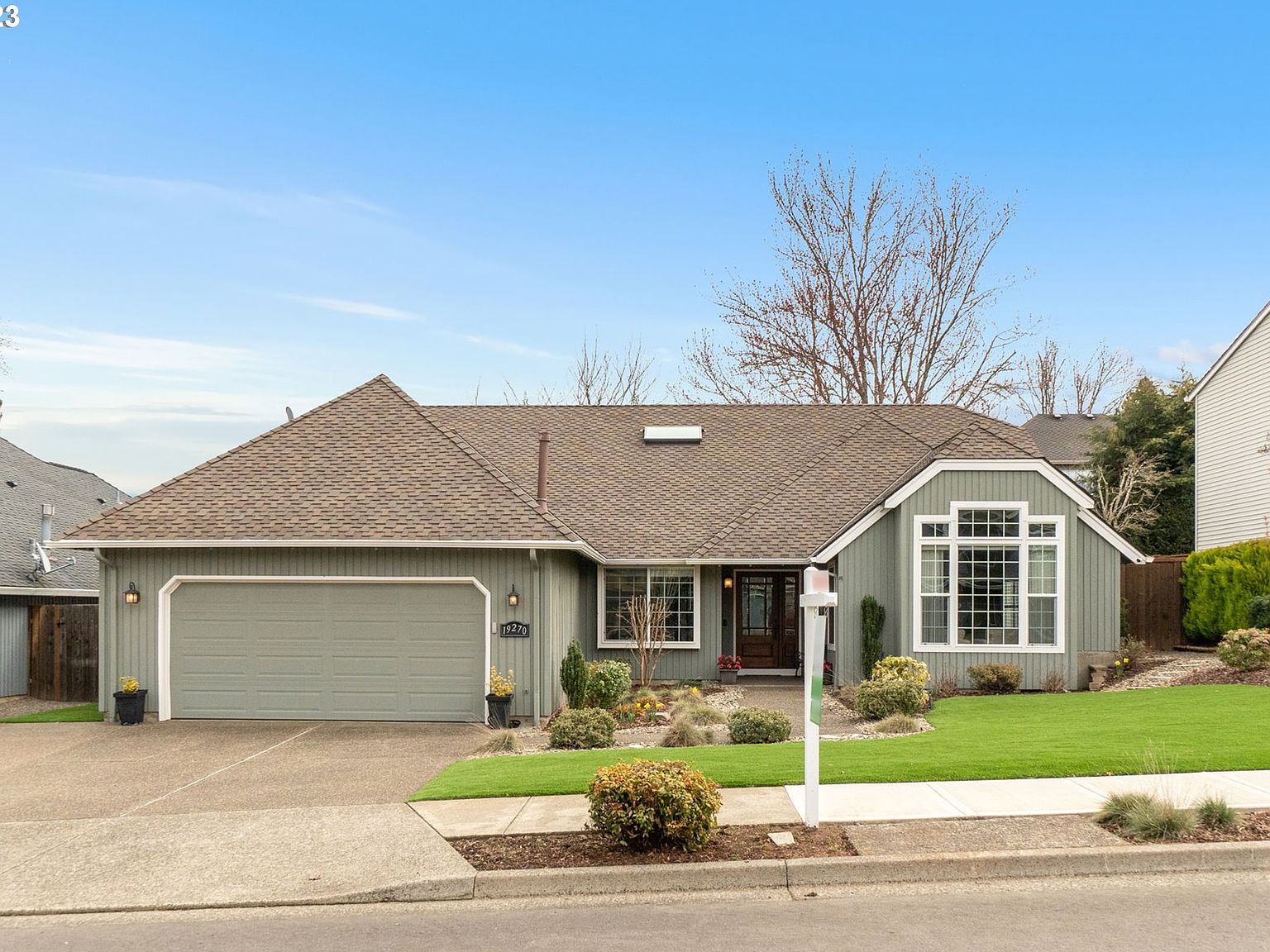 19270 SW 55th Ct, Tualatin, OR 97062 Zillow