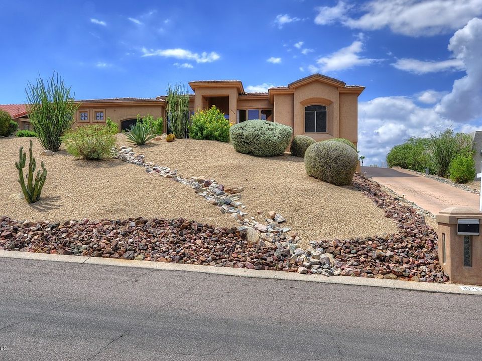1st image of 10224 N Demaret Dr
