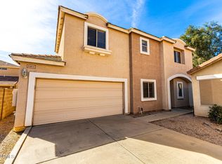 1580 E Sherri Dr, Gilbert, AZ 85296