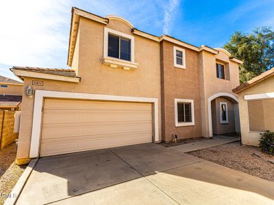1580 E SHERRI Drive #E, Gilbert, AZ, 85296