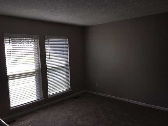 4th image of 7310 Harry S Truman Dr