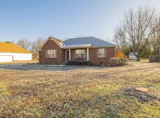 124 Melstone Ct, Murfreesboro, TN 37127