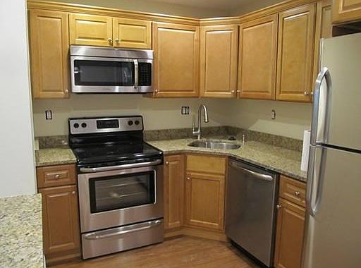 1st image of 111 Warren Ave APT 5E