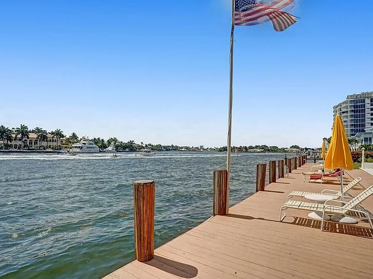 2908 Bayshore Dr #4-ID1541796P — Photo 31