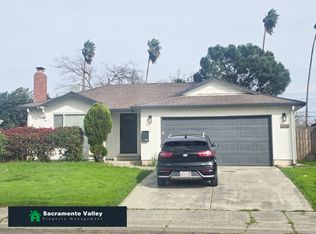 7625 Lytle St, Sacramento, CA