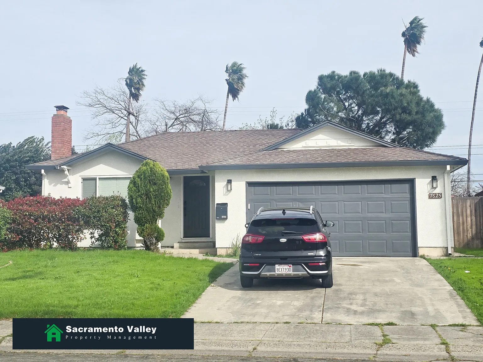 7625 Lytle St photo 1