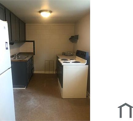5th image of 2544 Schofield Ave
