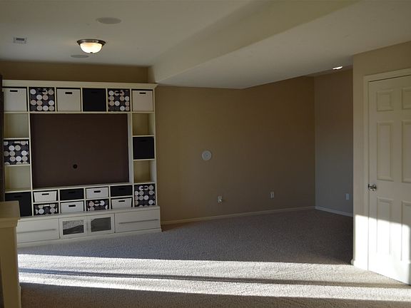 4th image of 1528 Ashworth Dr