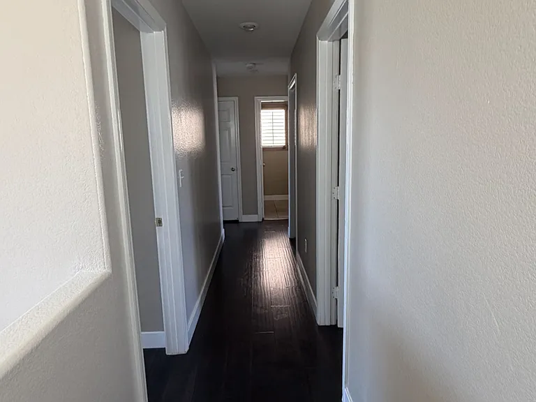 10011 McCauley Ranch Ave — Photo 14