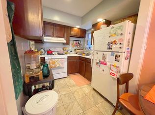 37 Florence St #2, Somerville, MA 02145