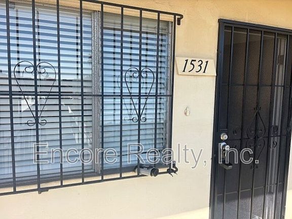 2nd image of 1531 30th St