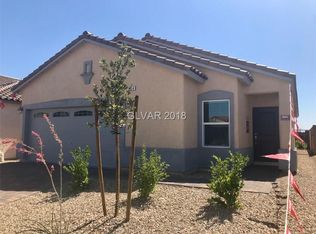 5674 Alta Peak Ct, Las Vegas, NV 89118