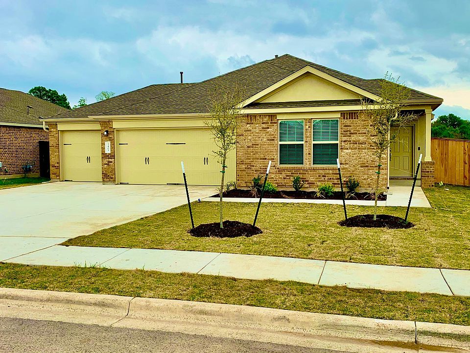 1st image of 3405 Mikayla Ct