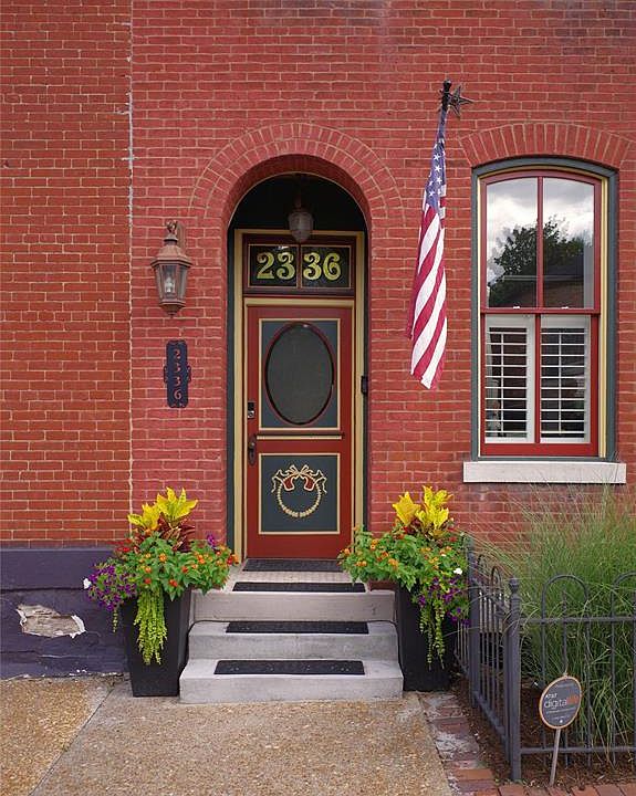 1st image of 2336 Menard St