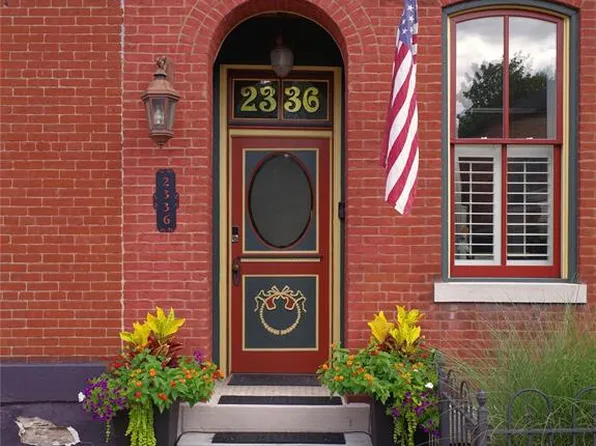 2336 Menard St, Saint Louis, MO 63104