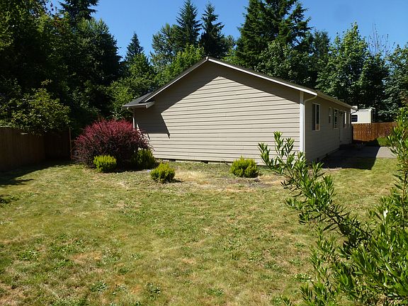 4th image of 14513 134th Ave E