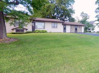 443 State Route 17c, Waverly, NY 14892