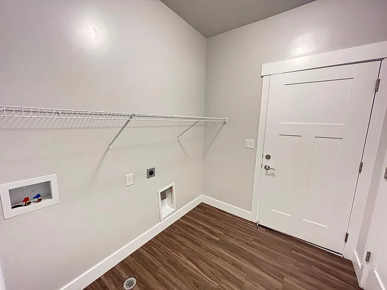 14659 S Bloom Dr #101 — Photo 13