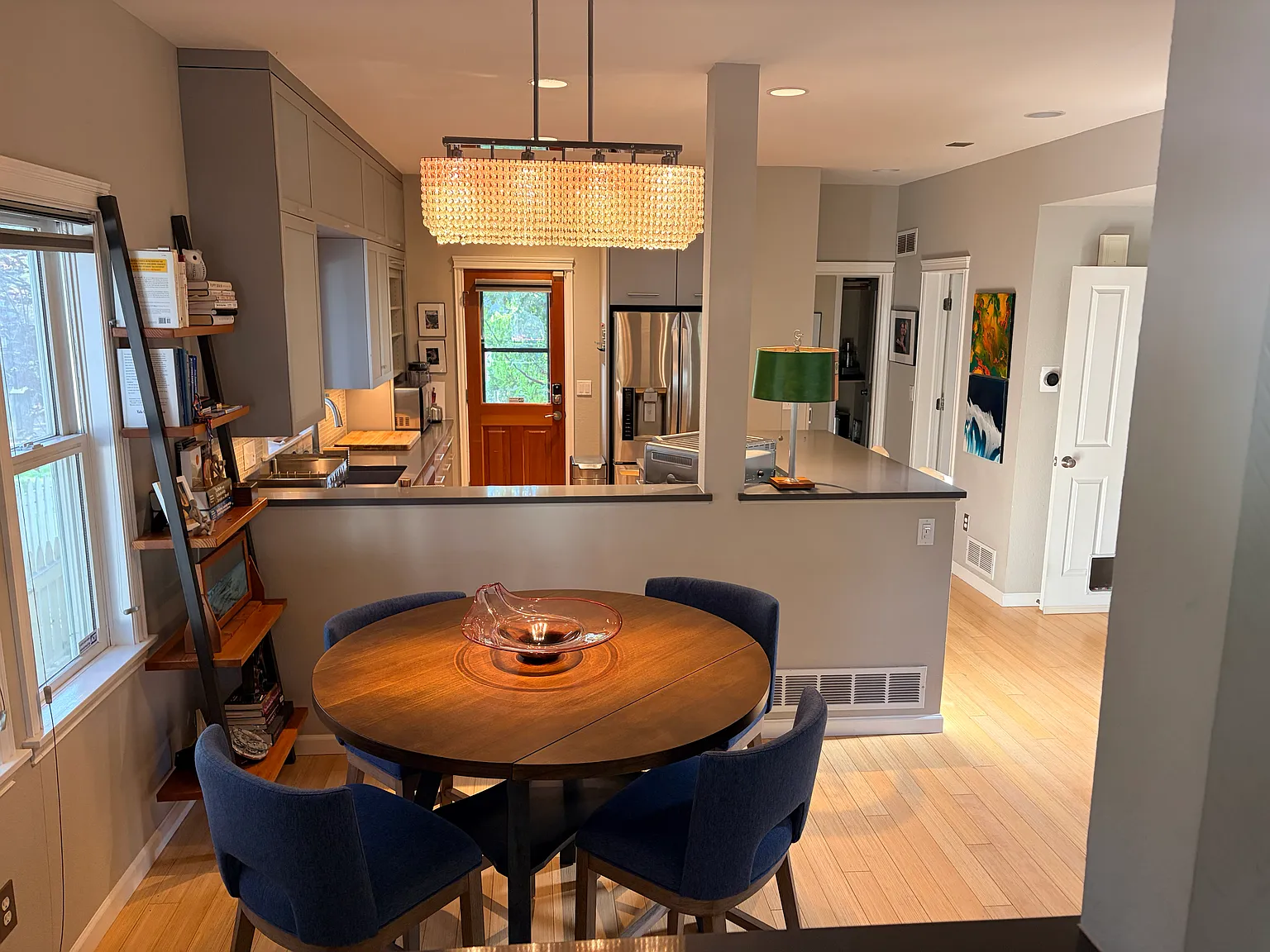 Tumwater Ln, Boulder — Photo 4