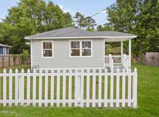 1894 Greater Ave, Biloxi, MS 39531