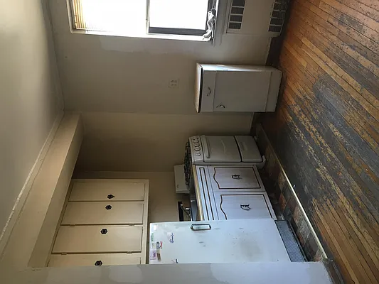 Sold by Fillmore | media 19