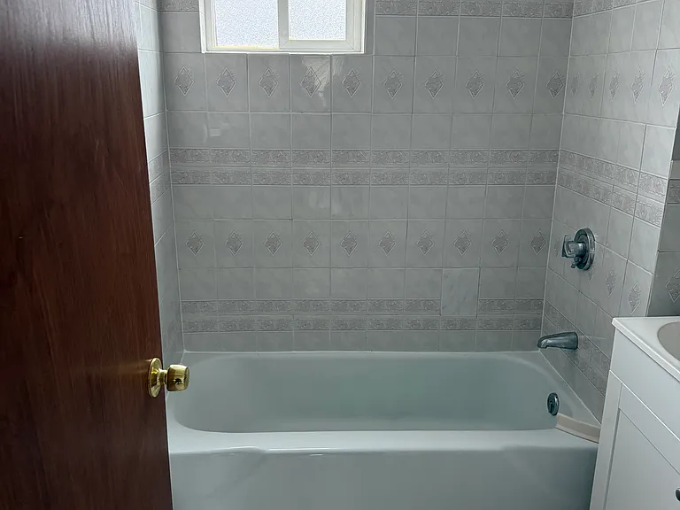 6 Cheever St #0 — Photo 10