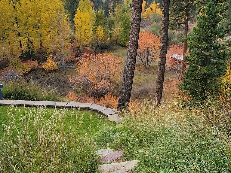 1110 Whitefish Stage — Photo 43