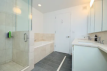 Rented by City Property Group